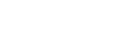 태인